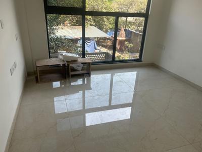 Bedroom Image of 1050 Sq.ft 2 BHK Apartment / Flat for sale in Godrej Urban Park, Powai Mumbai for Rs. 21200000