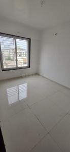 Bedroom Image of 1500 Sq.ft 3 BHK Apartment / Flat for sale in Mokate Heritage, Kothrud Pune for Rs. 22000000