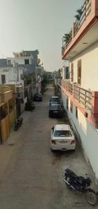Image of 1300 Sq.ft 3 BHK Independent House for sale in Jankipuram, Lucknow for Rs. 5000000