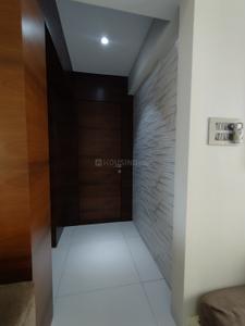 Image of 1200 Sq.ft 3 BHK Apartment / Flat for sale in Raheja Exotica, Madh, Mumbai for Rs. 33000000