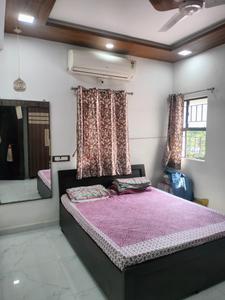 Images without DQ approval