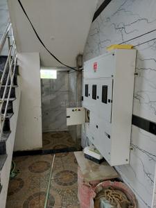 Balcony Image of 6000 Sq.ft 6 BHK Independent House for sale in KNG Pudur Coimbatore for Rs. 23800000