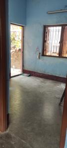 Bedroom Image of 1200 Sq.ft 2 BHK Independent House for rent in CMPF Colony Dhanbad for Rs. 7000