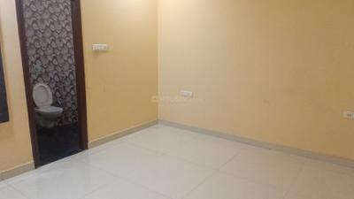 Bedroom Image of 1800 Sq.ft 4 BHK Duplex for rent in Uni Homes, Bhatagaon Raipur for Rs. 30000