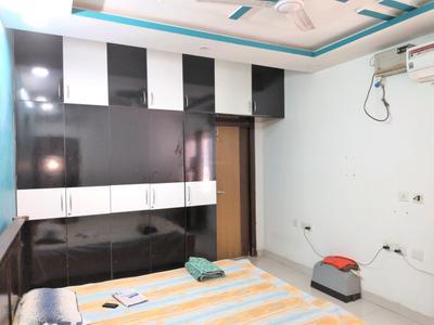 Bedroom Image of 1342 Sq.ft 2 BHK Apartment / Flat for sale in Shweta Aryan, Jeedimetla Hyderabad for Rs. 8000000