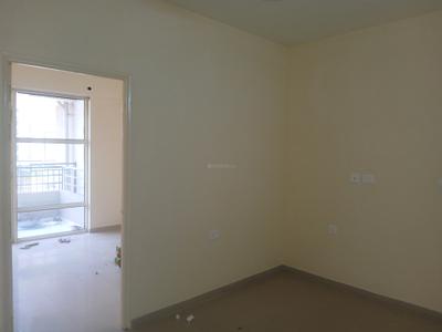 Living Room Image of 1200 Sq.ft 3 BHK Apartment / Flat for rent in Pyramid Infinity, Sector 70 Gurgaon for Rs. 18500