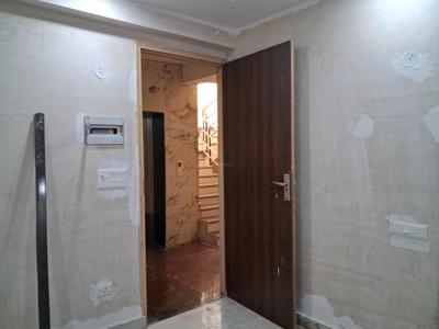 Living Room Image of 950 Sq.ft 2 BHK Apartment / Flat for sale in Hark Sai Homes 4, Sector 49 Noida for Rs. 3800069