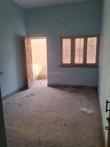 Bedroom Image of 1080 Sq.ft 2 BHK Independent House for rent in Main Road Ranchi for Rs. 12000