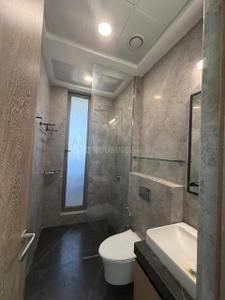 Image of 1300 Sq.ft 3 BHK Apartment / Flat for rent in Prestige Jasdan Classic, Jacob Circle, Mumbai for Rs. 280000