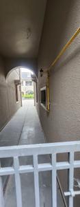 Balcony Image of 4500 Sq.ft 4 BHK Villa for sale in Aurum Valley, Adalaj Gandhinagar for Rs. 40000000