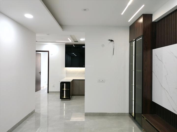 Pochanpur Colony Main Image 1