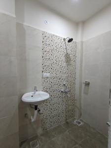 Image of 650 Sq.ft 1 RK Studio for rent in Scheme No 114, Indore for Rs. 17999