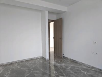 Bedroom Image of 1400 Sq.ft 3 BHK Apartment / Flat for sale in Prescon Midtown Bay, Mahim Mumbai for Rs. 64200000