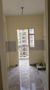 Hall Image of 1380 Sq.ft 3 BHK Apartment / Flat for sale in Panchsheel Wellington, Crossings Republik Ghaziabad for Rs. 19000000