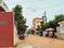 V S Reddy Colony, Kadugodi Main Image 1