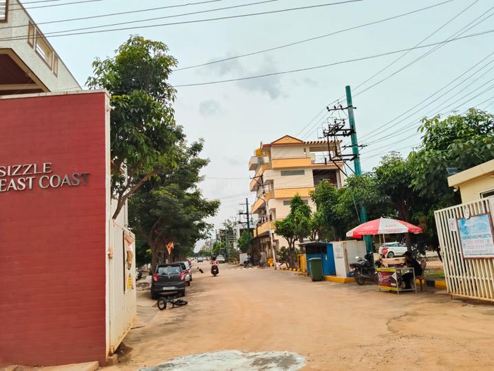 Ayyappa Nagar, K R Puram Main Image 1