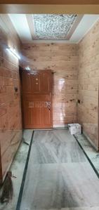 Living Room Image of 584 Sq.ft 2 BHK Apartment / Flat for sale in Bally Howrah for Rs. 2500000
