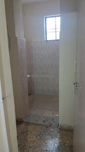 Image of 1620 Sq.ft 3 BHK Penthouse for sale in Gurukul, Ahmedabad for Rs. 9500000