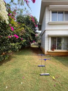 Image of 3300 Sq.ft 3 BHK Villa for sale in Bhugaon, Pune for Rs. 31000000