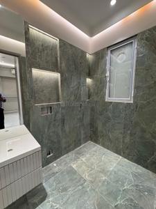 Image of 1450 Sq.ft 3 BHK Apartment / Flat for sale in Delta Icon, Airoli, Navi Mumbai for Rs. 35000000