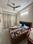 HA Residency Bedroom 1