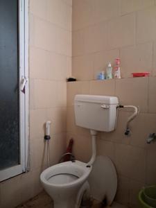 Servant Room Image of 2500 Sq.ft 3 BHK Apartment / Flat for sale in Mahagun Mezzaria, Sector 78 Noida for Rs. 42500000