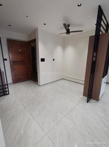Hall Image of 1465 Sq.ft 2.5 BHK Apartment / Flat for rent in Sampigehalli Bengaluru for Rs. 32000