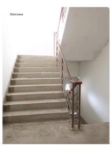 Image of 2914 Sq.ft 4 BHK Apartment / Flat for sale in Urbana New Towers, East Kolkata Township, Kolkata for Rs. 48000000