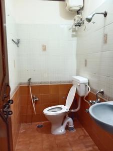 Image of 1125 Sq.ft 2 BHK Apartment / Flat for rent in Basavanagudi, Bengaluru for Rs. 40000