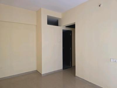 Bedroom Image of 855 Sq.ft 2 BHK Apartment / Flat for sale in Virar West Virar for Rs. 4449000