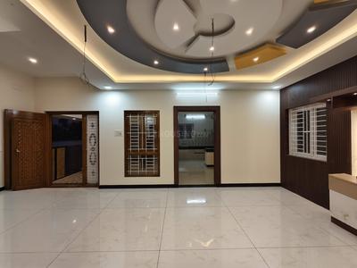 Hall Image of 2450 Sq.ft 4 BHK Independent House for sale in Saravanampatty Coimbatore for Rs. 13000000