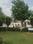 Prateek residency Plot View 2