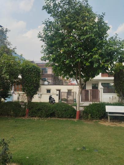 Prateek reaidency Main Image 1