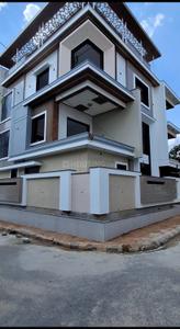 Image of 6100 Sq.ft 5 BHK Villa for sale in Kapra, Secunderabad for Rs. 57000000