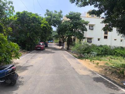 Image of 2800 Sq.ft Residential Plot / Land for sale in Mugalivakkam, Chennai for Rs. 32750000