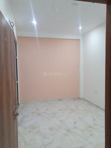 Bedroom Image of 1550 Sq.ft 3 BHK Independent House for sale in Banthra Sikander Pur Lucknow for Rs. 4650000
