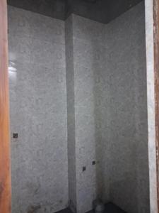 Common Bathroom Image of 1050 Sq.ft 2 BHK Apartment / Flat for sale in Krishna Cocus Homes, Sector 104 Noida for Rs. 4321000