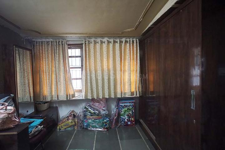 Denabank Society Main Image 1