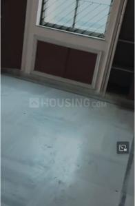 Bedroom Image of 1599 Sq.ft 3 BHK Apartment / Flat for sale in Ashok Nagar Ranchi for Rs. 7900000