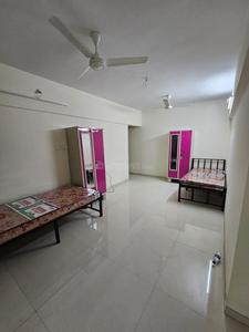 Image of Mehul chheda  in Ghatkopar West, Mumbai