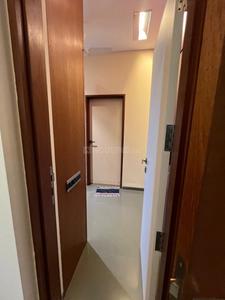 Image of 5085 Sq.ft 5 BHK Independent House for sale in Gurukul, Ahmedabad for Rs. 72500000