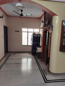 Hall Image of 2200 Sq.ft 5 BHK Independent House for sale in Indira Nagar Bengaluru for Rs. 19000000