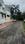 Vikalp Khand, Gomti Nagar Main Image 1