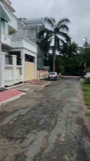 Vikalp Khand, Gomti Nagar Main Image 1