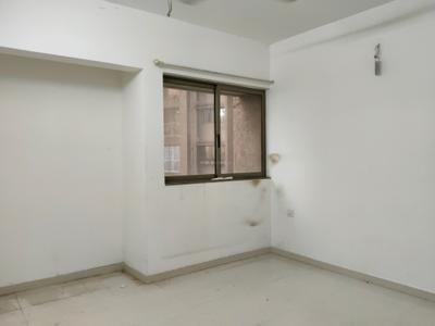 Bedroom Image of 900 Sq.ft 1 BHK Apartment / Flat for sale in Unique Vistas, Thane West Thane for Rs. 9600000