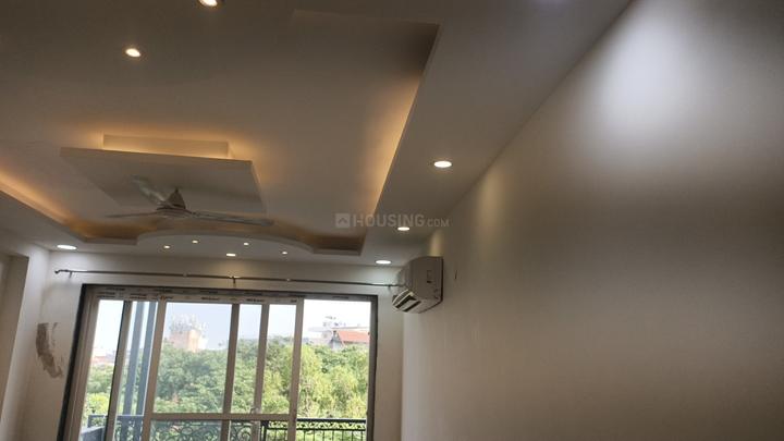 Sector 2, Palam Vihar Bedroom One 1