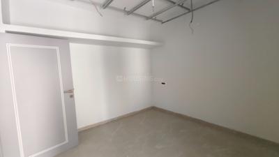 Bedroom Image of 1266 Sq.ft 2 BHK Apartment / Flat for sale in Perungudi Chennai for Rs. 9400000