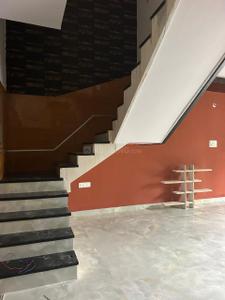 Image of 2300 Sq.ft 7 BHK Independent House for sale in Ullal Uppanagar, Bengaluru for Rs. 16800000