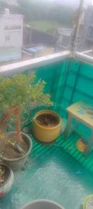Image of 500 Sq.ft 1 BHK Apartment / Flat for sale in Sector 105, Gurgaon for Rs. 2600000