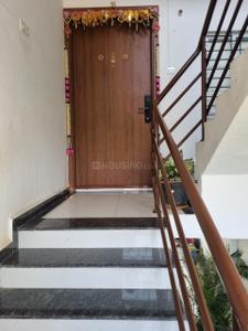 Image of 4500 Sq.ft 8 BHK Independent House for sale in Ravet, Pune for Rs. 40000000